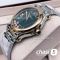 Часы Chopard Happy Diamonds (16390)