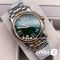 Часы Chopard Happy Diamonds (16390)