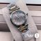Часы Chopard Imperiale (16394)