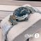 Часы Chopard Imperiale (16395)