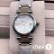 Часы Chopard Imperiale (16396)
