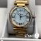 Часы Chopard Imperiale (16400)