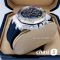 Часы Audemars Piguet Royal Oak Offshore Chronograph (16419)