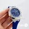 Часы Audemars Piguet Royal Oak Offshore Chronograph (16422)