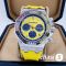 Часы Audemars Piguet Royal Oak Offshore Chronograph (16423)