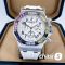 Часы Audemars Piguet Royal Oak Offshore Chronograph (16426)