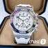 Часы Audemars Piguet Royal Oak Offshore Chronograph (16426)