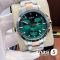 Часы Rado HyperChrome Match Point (16433)