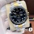 Часы Rado HyperChrome Match Point (16436)