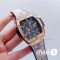 Часы Hublot Senna Champion 88 (16443)