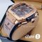 Часы Hublot Senna Champion 88 (16443)
