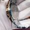 Часы Rado HyperChrome Match Point (16444)