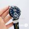 Часы Ulysse Nardin Maxi Marine Diver Blue (16455)