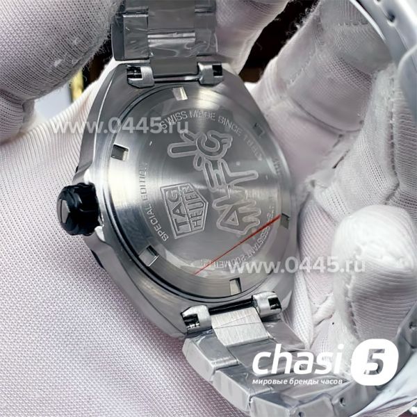 Часы Tag Heuer Formula 1 (16460)
