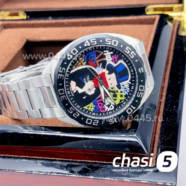 Часы Tag Heuer Formula 1 (16460)