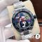 Часы Tag Heuer Formula 1 (16460)