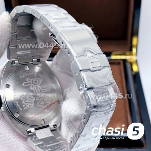 Часы Tag Heuer Formula 1 (16460)