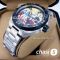 Часы Tag Heuer Formula 1 (16461)