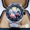 Часы Tag Heuer Formula 1 (16461)