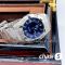 Часы Tag Heuer Aquaracer Calibre 5 (16463)