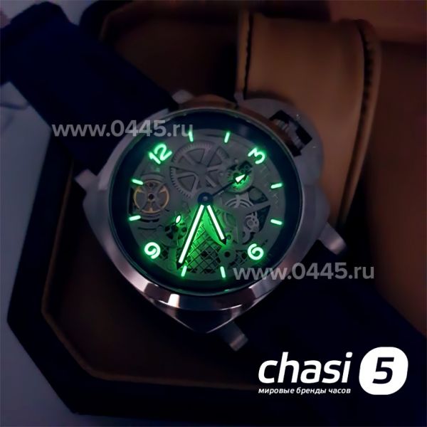 Часы Panerai Radiomir (16491)