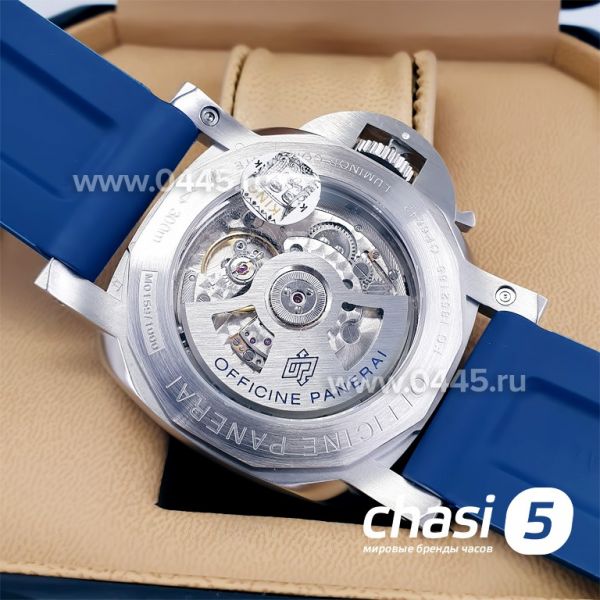 Часы Panerai Radiomir (16491)