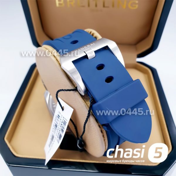 Часы Panerai Radiomir (16491)