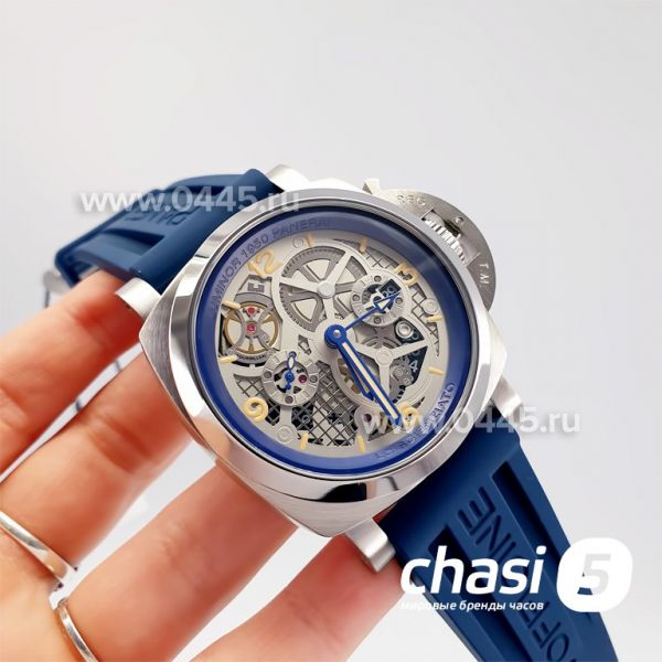 Часы Panerai Radiomir (16491)