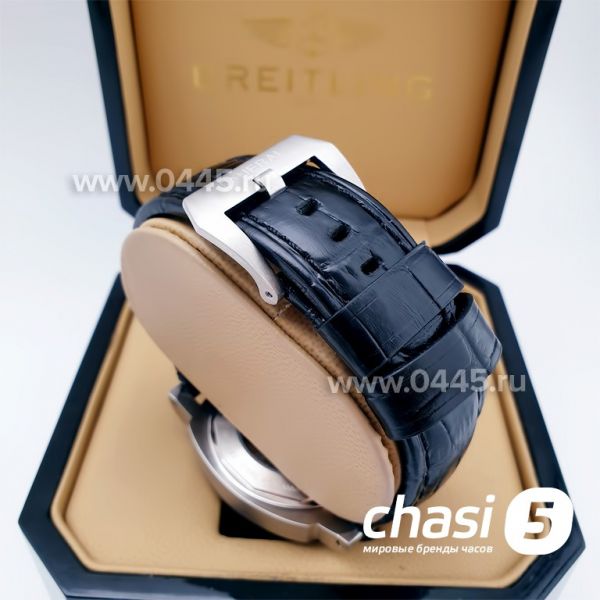 Часы Panerai Luminor Marina (16496)