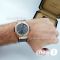 Часы Hublot Classic Fusion - Дубликат (16499)