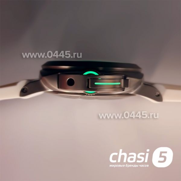 Часы Panerai Luminor GMT (16502)