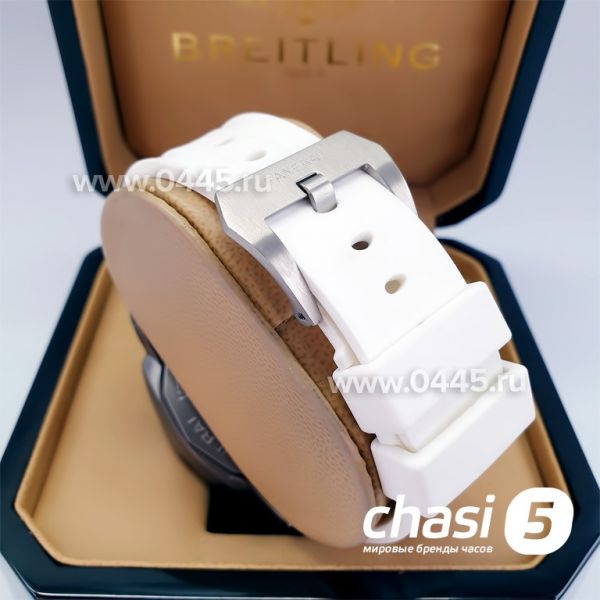 Часы Panerai Luminor GMT (16502)