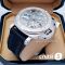Часы Panerai Submersible - Carbon (16503)