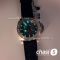 Часы Panerai Submersible - Carbon (16503)