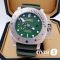 Часы Panerai Luminor Submersible (16506)