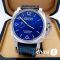 Часы Panerai Luminor Marina (16509)