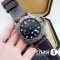 Часы Panerai Submersible Firenze (16513)