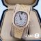 Часы Audemars Piguet (16514)