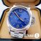Часы Panerai Luminor Marina (16517)