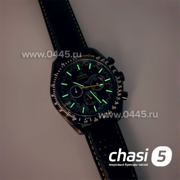 Часы Omega Speedmaster (16529)