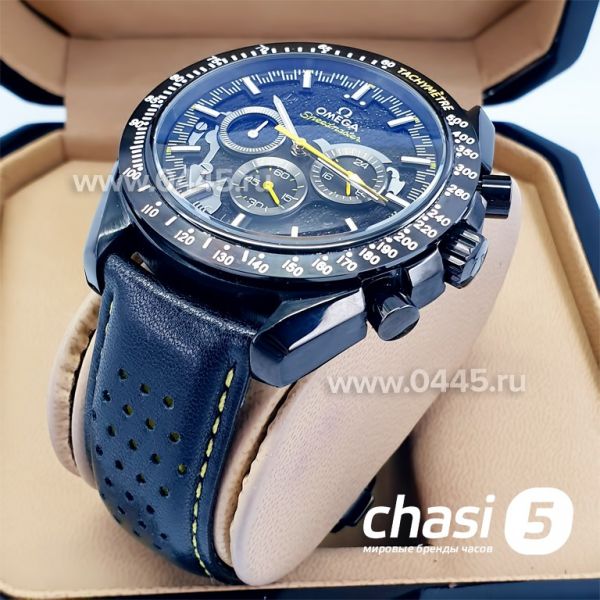 Часы Omega Speedmaster (16529)