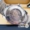 Часы Omega Seamaster Aqua Terra (16531)