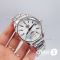 Часы Omega Seamaster Aqua Terra (16536)