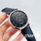 Часы Audemars Piguet (16539)