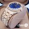 Часы Audemars Piguet Oak Lady (16542)