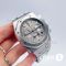 Часы Audemars Piguet Royal Oak (16549)
