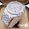 Часы Audemars Piguet Royal Oak (16549)