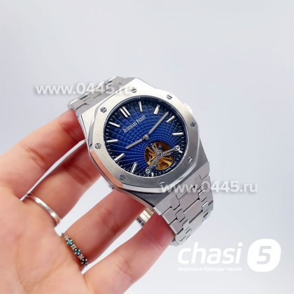 Часы Audemars Piguet Royal Oak (16550)