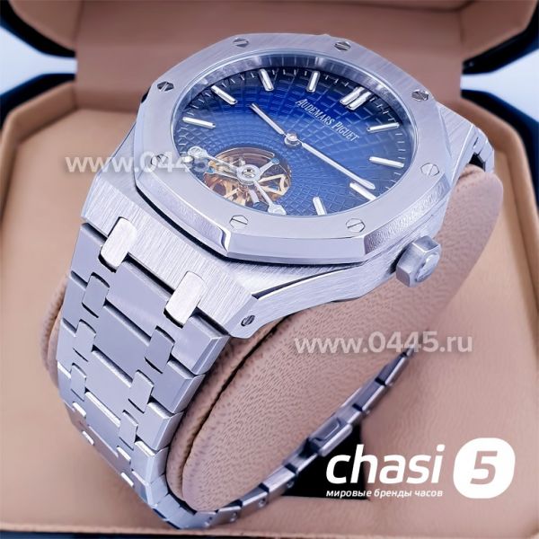 Часы Audemars Piguet Royal Oak (16550)
