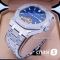 Часы Audemars Piguet Royal Oak (16550)
